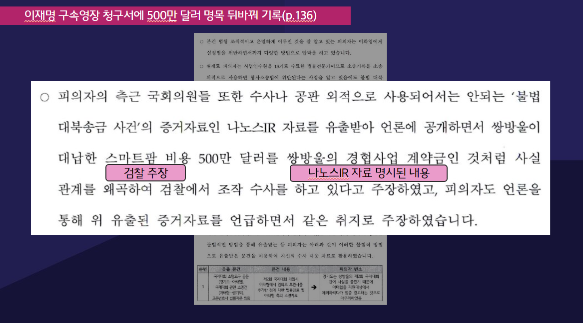 cc0a7884b0cc9135a84d84fe8b218788_1716954047_3398.png